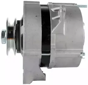 powermax-9212958